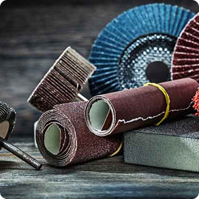 Tools & Equipment