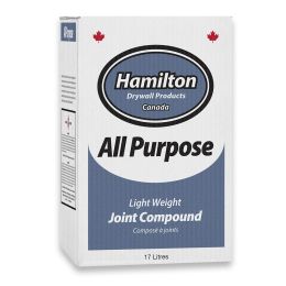 All Purpose