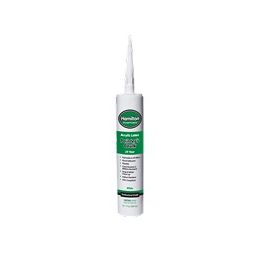 Hamilton Painters Caulk 25 Yr