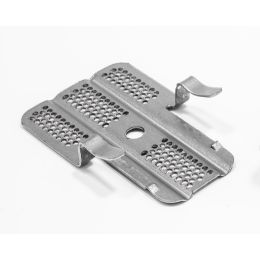 Prest-On Insta-Back Drywall Fastener 200 Pack