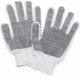 Seamless Knits (Coated)