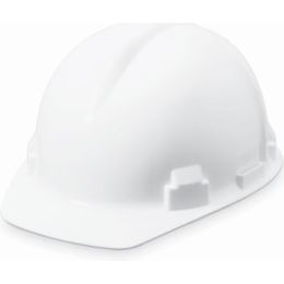 Alpha&reg; Cap