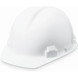 Beta&reg; Cap