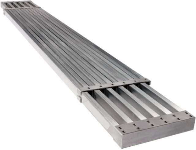 Falcon Extension Plank EP-7