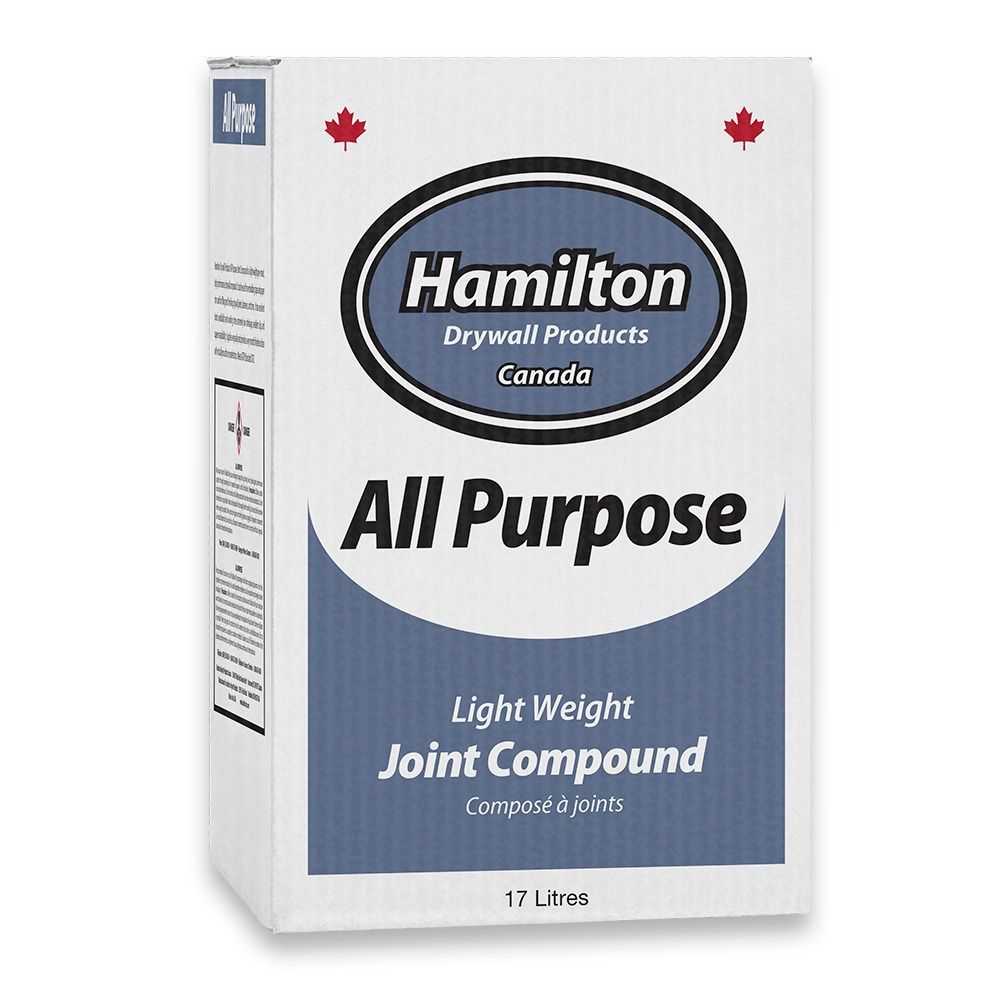 All Purpose