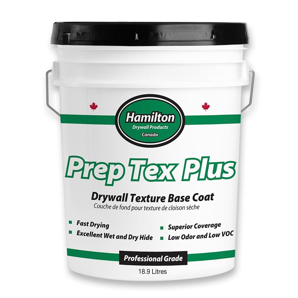 Prep Tex Plus