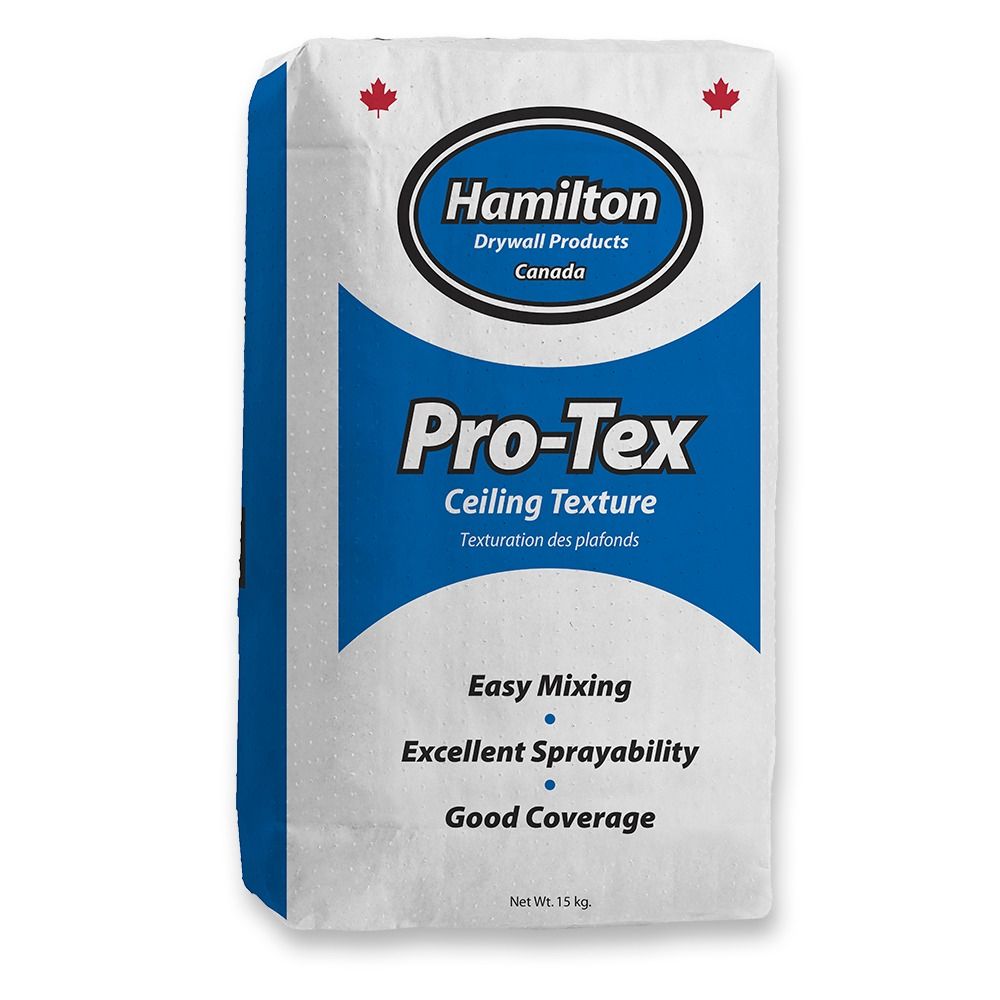 Pro-Tex