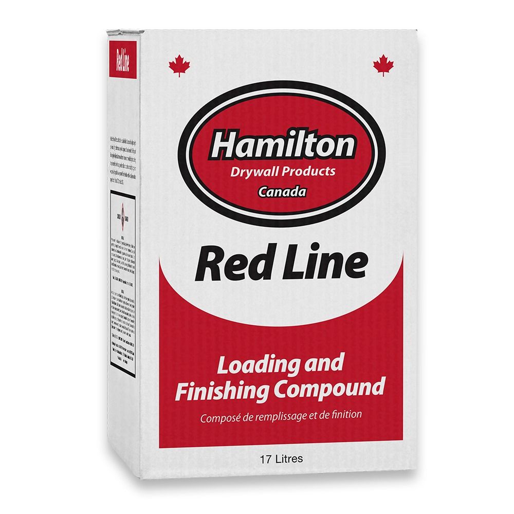 Red Line 