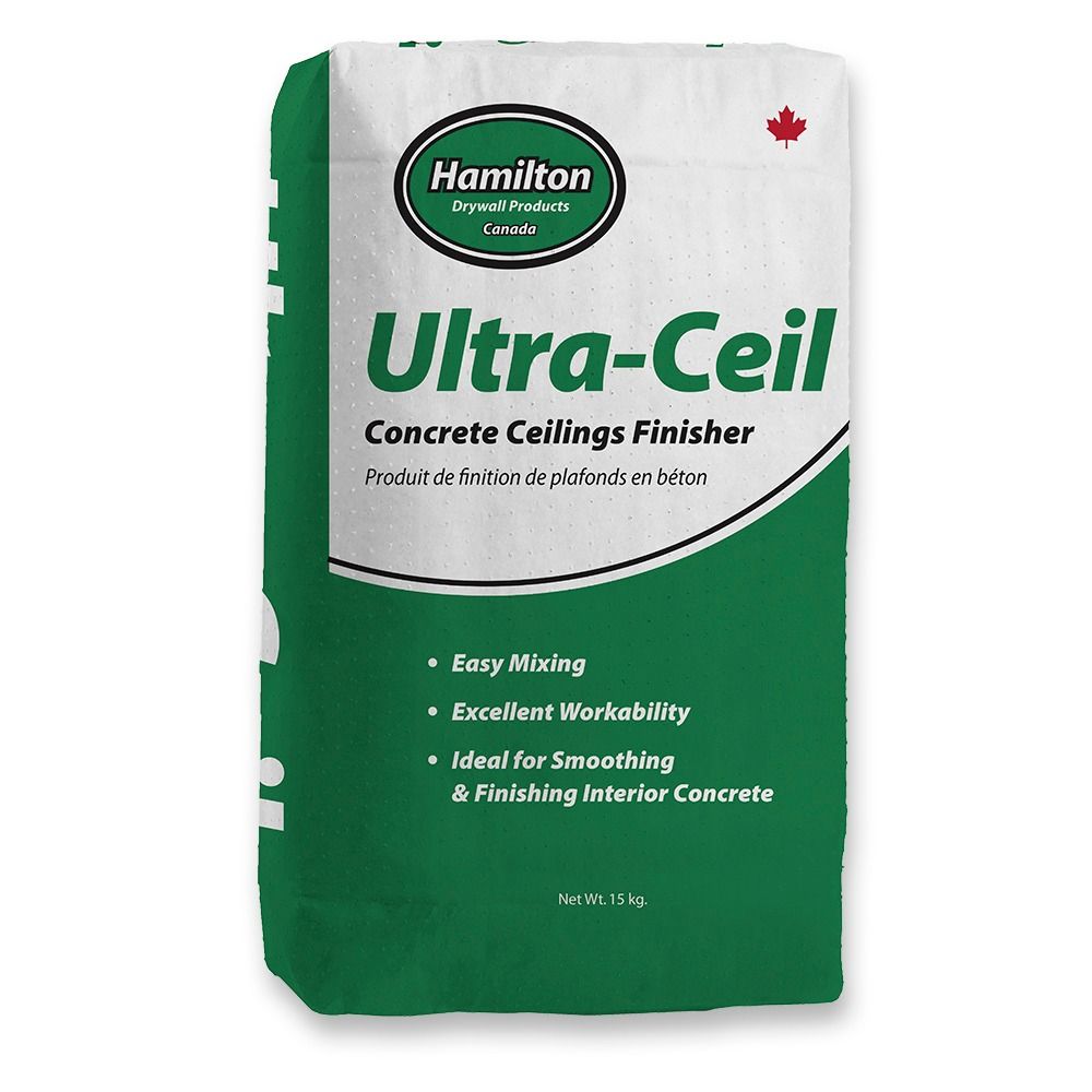 Ultra Ceil