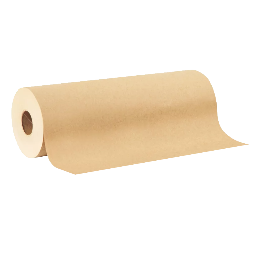 Masking Paper 36" X 1000'