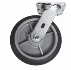 Hi-Tech Silverline