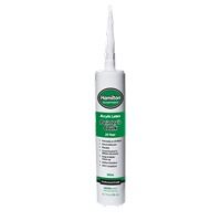 Hamilton Painters Caulk 25 Yr