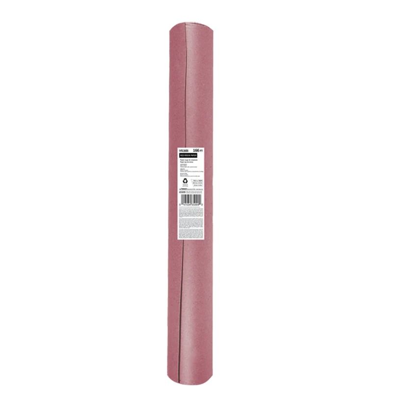 Red Rosin 35" X 166' (Heavy Wt)