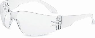 XV100 Series