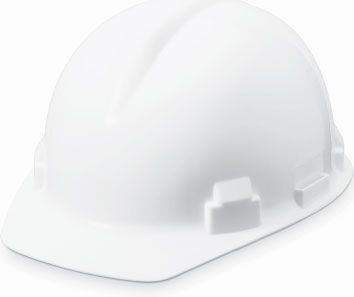 Alpha® Cap