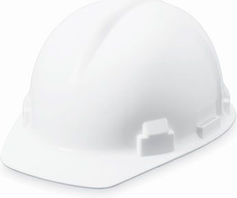 Beta® Cap