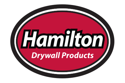 Hamilton Materials Logo